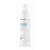 CHANTAL Intensis Moisture Szampon nawilżający 275g
